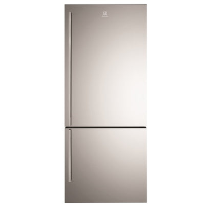 Electrolux 425 Litre Bottom Mount Refridgerator