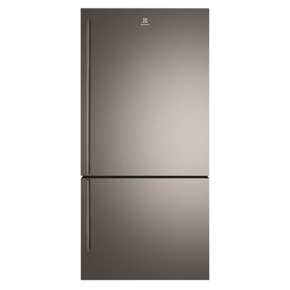 ELECTROLUX BOTTOM MOUNT REFRIGERATOR 496L