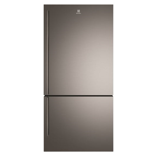ELECTROLUX BOTTOM MOUNT REFRIGERATOR 496L
