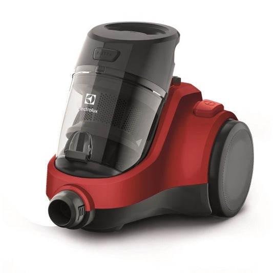 Electrolux Ease C4 Animal Bagless Vacuum Cleaner
