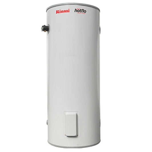 Rinnai 315L Electric Hot Water System