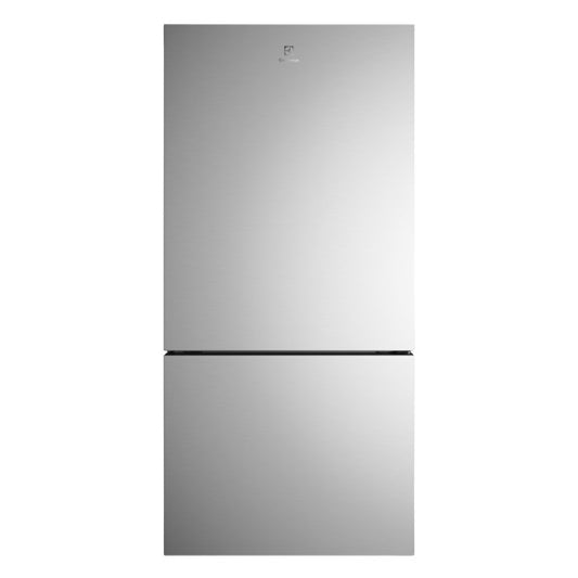 ELECTROLUX BOTTOM MOUNT REFRIGERATOR 496L
