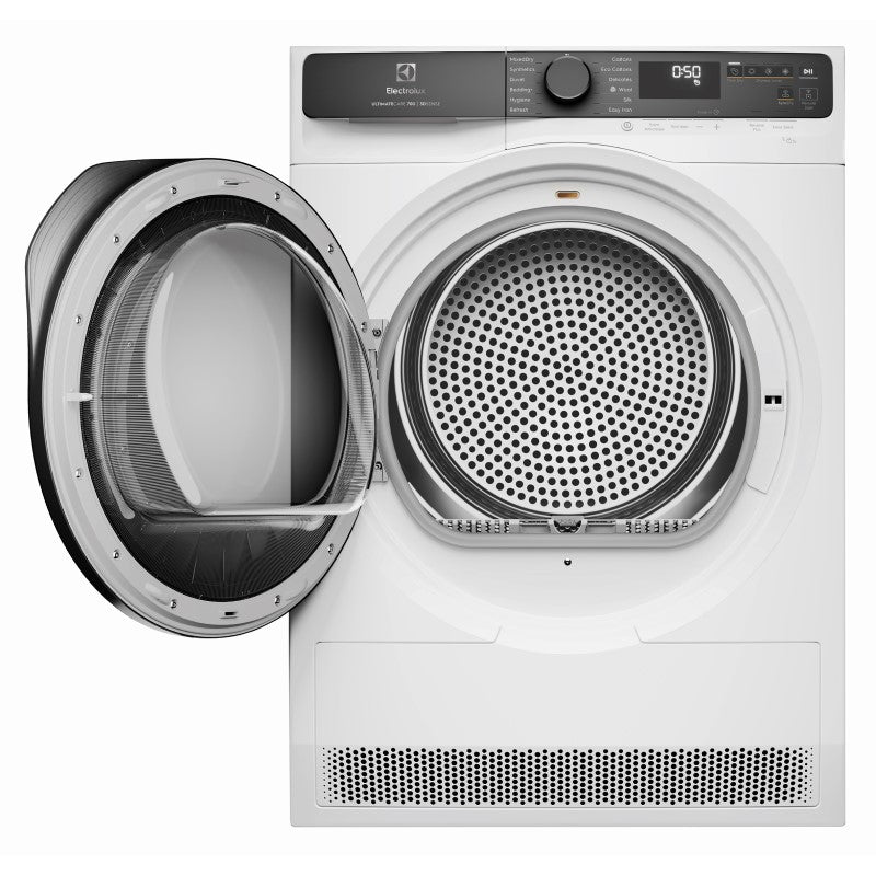 Electrolux 8kg 700 Series Heat Pump Dryer