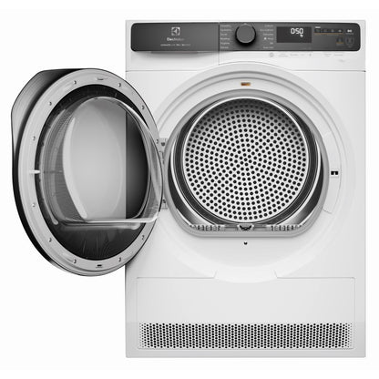 Electrolux 8kg 700 Series Heat Pump Dryer