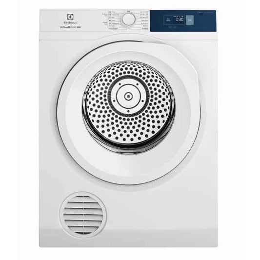 Electrolux SensorDry 7kg Clothes Dryer