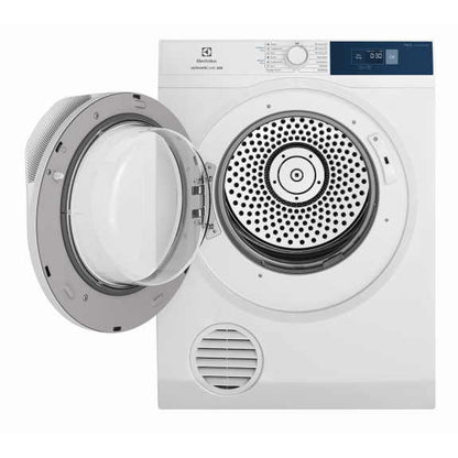 Electrolux SensorDry 7kg Clothes Dryer