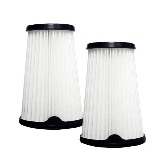 Electrolux Filter Replacement Filter Kit