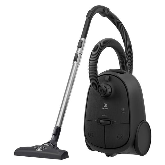Electrolux 600 Series Bagged Vacuum Cleaner
