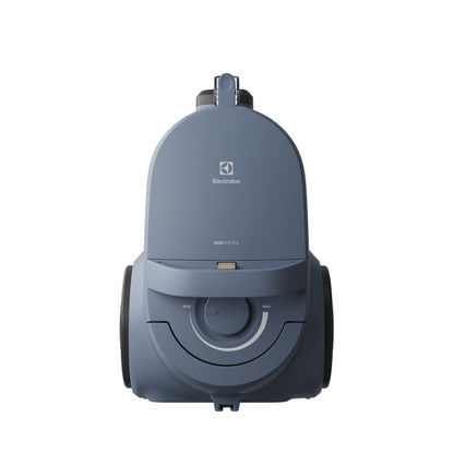 Electrolux 500 Series Pet Bagless Vacuum Cleaner