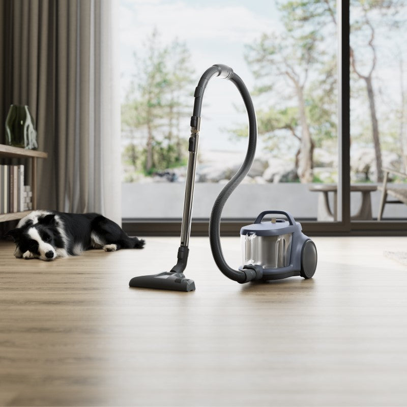Electrolux 500 Series Pet Bagless Vacuum Cleaner