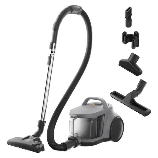 Electrolux 500 Series Bagless Vacuum Cleaner
