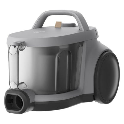 Electrolux 500 Series Bagless Vacuum Cleaner