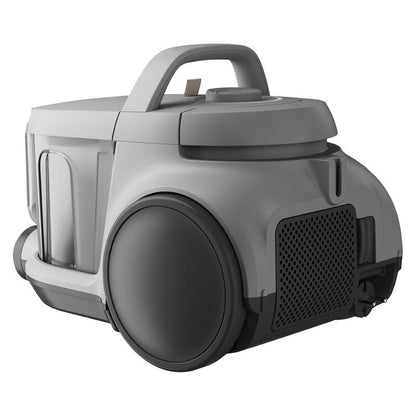 Electrolux 500 Series Bagless Vacuum Cleaner