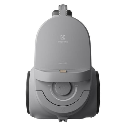 Electrolux 500 Series Bagless Vacuum Cleaner