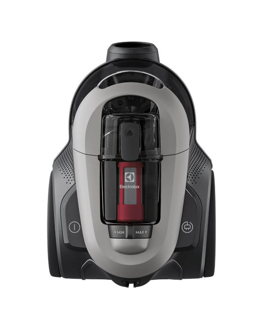 Electrolux Ultimate Home 700 Canister Vacuum
