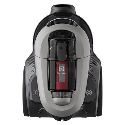Electrolux Ultimate Home 700 Canister Vacuum