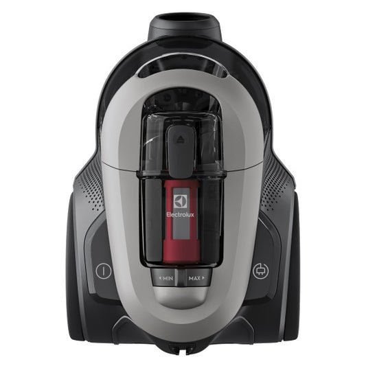 Electrolux Ultimate Home 700 Canister Vacuum