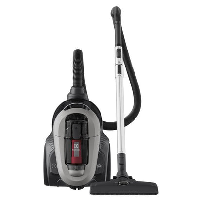 Electrolux Ultimate Home 700 Canister Vacuum