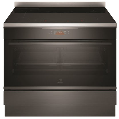 ELECTROLUX ELECTRIC FREESTANDING COOKER 90cm