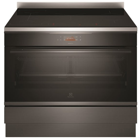 ELECTROLUX ELECTRIC FREESTANDING COOKER 90cm