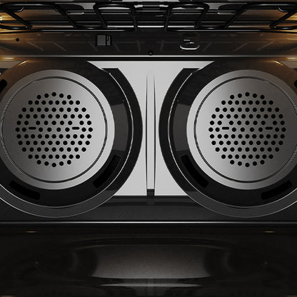 ELECTROLUX ELECTRIC FREESTANDING COOKER 90cm
