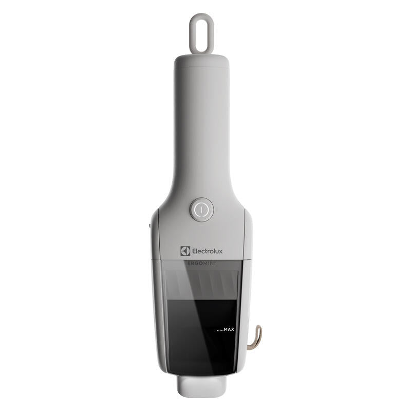 ELECTROLUX PORTABLE HAND HELD VACCUUM CLEANER