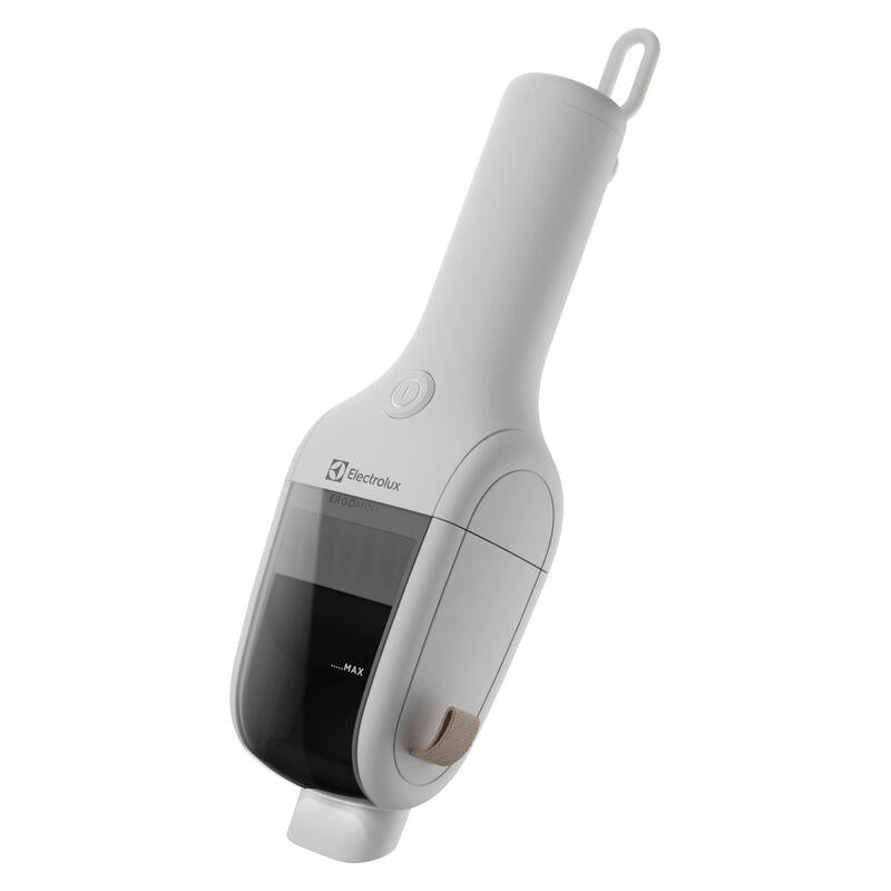 ELECTROLUX PORTABLE HAND HELD VACCUUM CLEANER