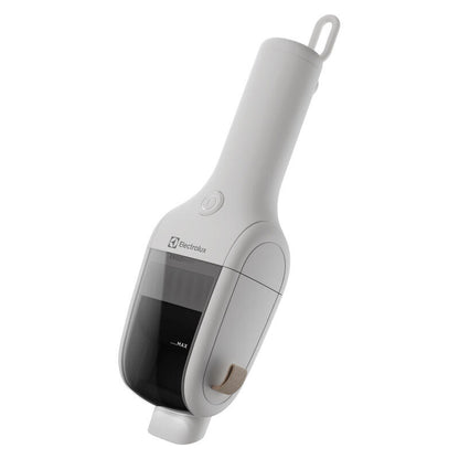 ELECTROLUX PORTABLE HAND HELD VACCUUM CLEANER