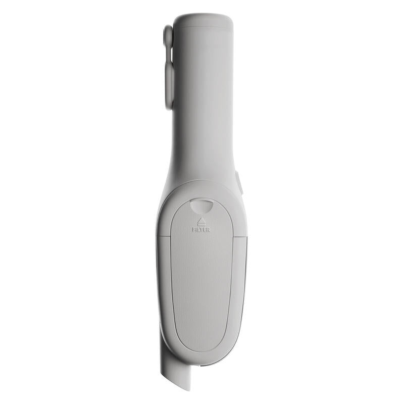 ELECTROLUX PORTABLE HAND HELD VACCUUM CLEANER