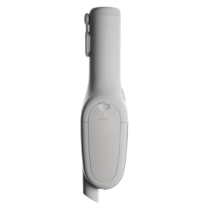 ELECTROLUX PORTABLE HAND HELD VACCUUM CLEANER