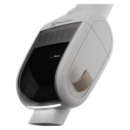 ELECTROLUX PORTABLE HAND HELD VACCUUM CLEANER