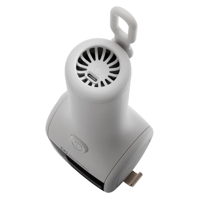 ELECTROLUX PORTABLE HAND HELD VACCUUM CLEANER