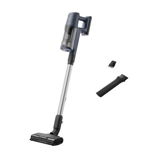 Electrolux 600 Cordless Cleaner
