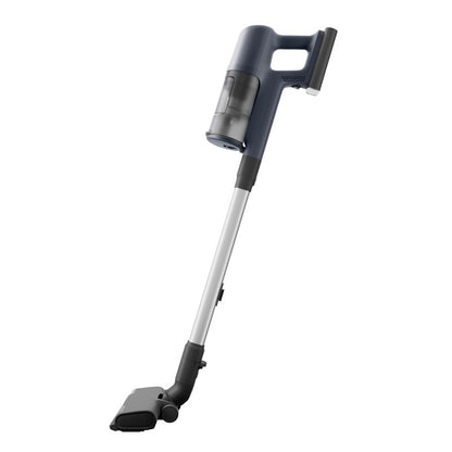 Electrolux 600 Cordless Cleaner