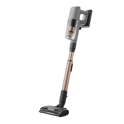 Electrolux 800 Cordless Cleaner Pet