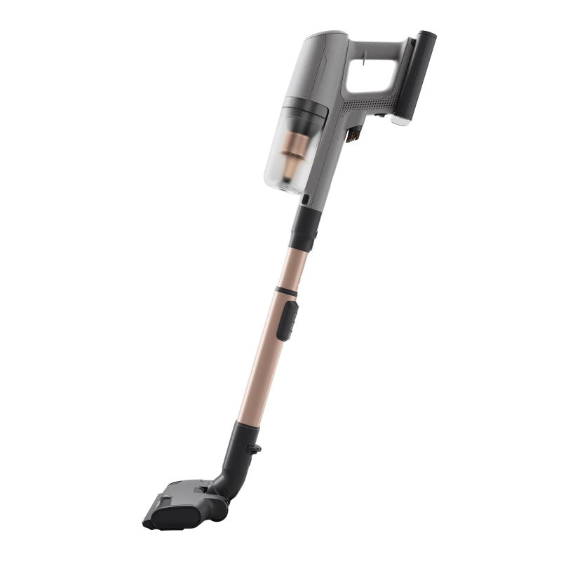 Electrolux 800 Cordless Cleaner Pet