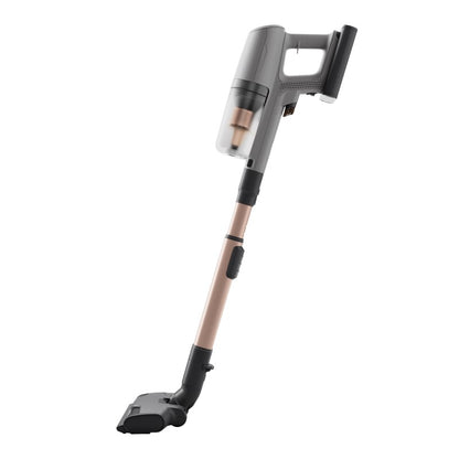 Electrolux 800 Cordless Cleaner Pet
