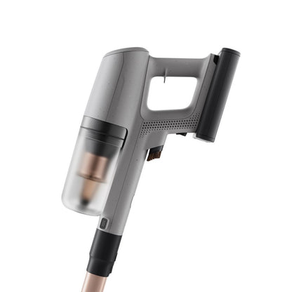 Electrolux 800 Cordless Cleaner Pet