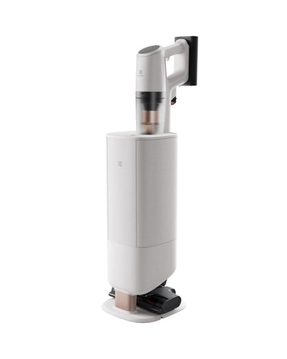 Electrolux 800 Cordless Cleaner All Surface