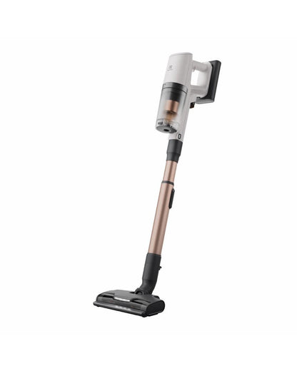 Electrolux 800 Cordless Cleaner All Surface