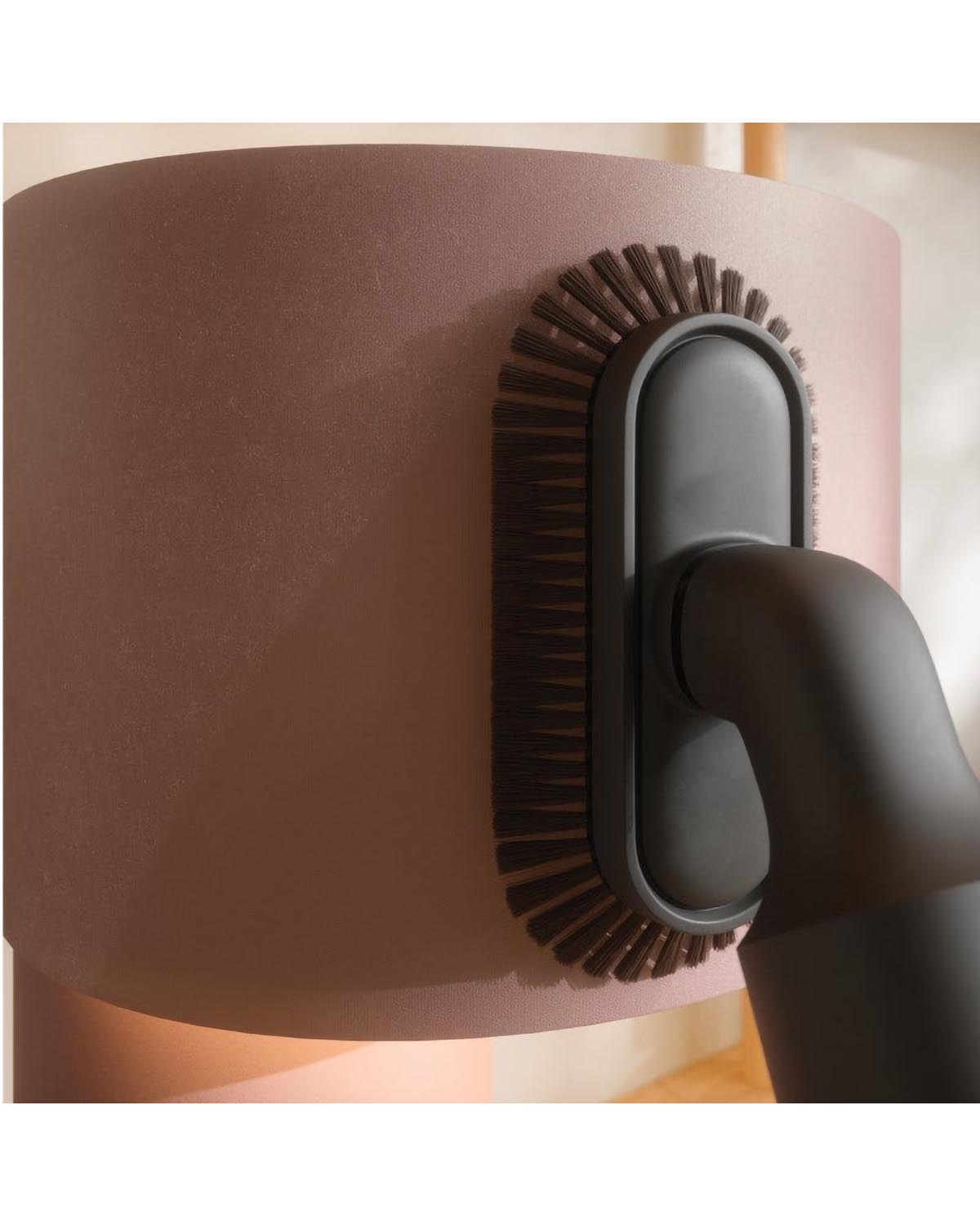 Electrolux 800 Cordless Cleaner All Surface