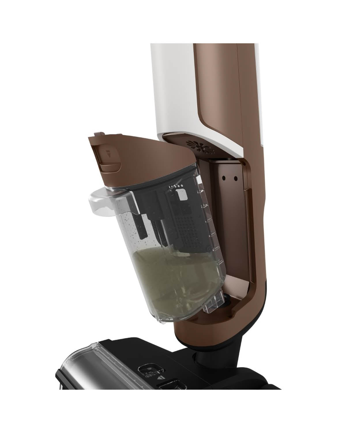 Electrolux UltimateHome 700 Wet & Dry Vacuum