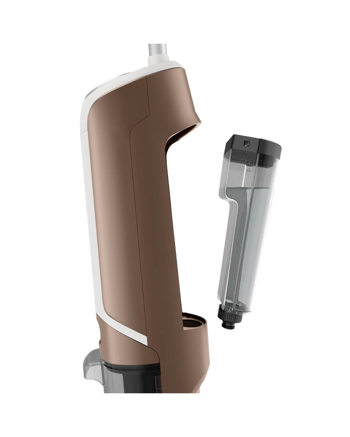 Electrolux UltimateHome 700 Wet & Dry Vacuum