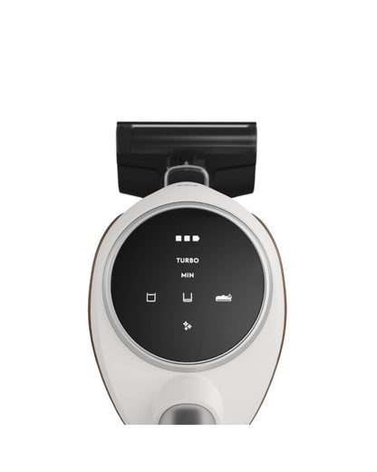 Electrolux UltimateHome 700 Wet & Dry Vacuum