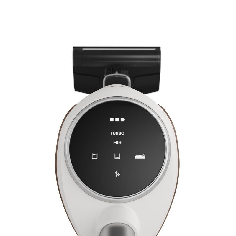Electrolux UltimateHome 700 Wet & Dry Vacuum