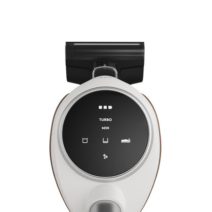 Electrolux UltimateHome 700 Wet & Dry Vacuum