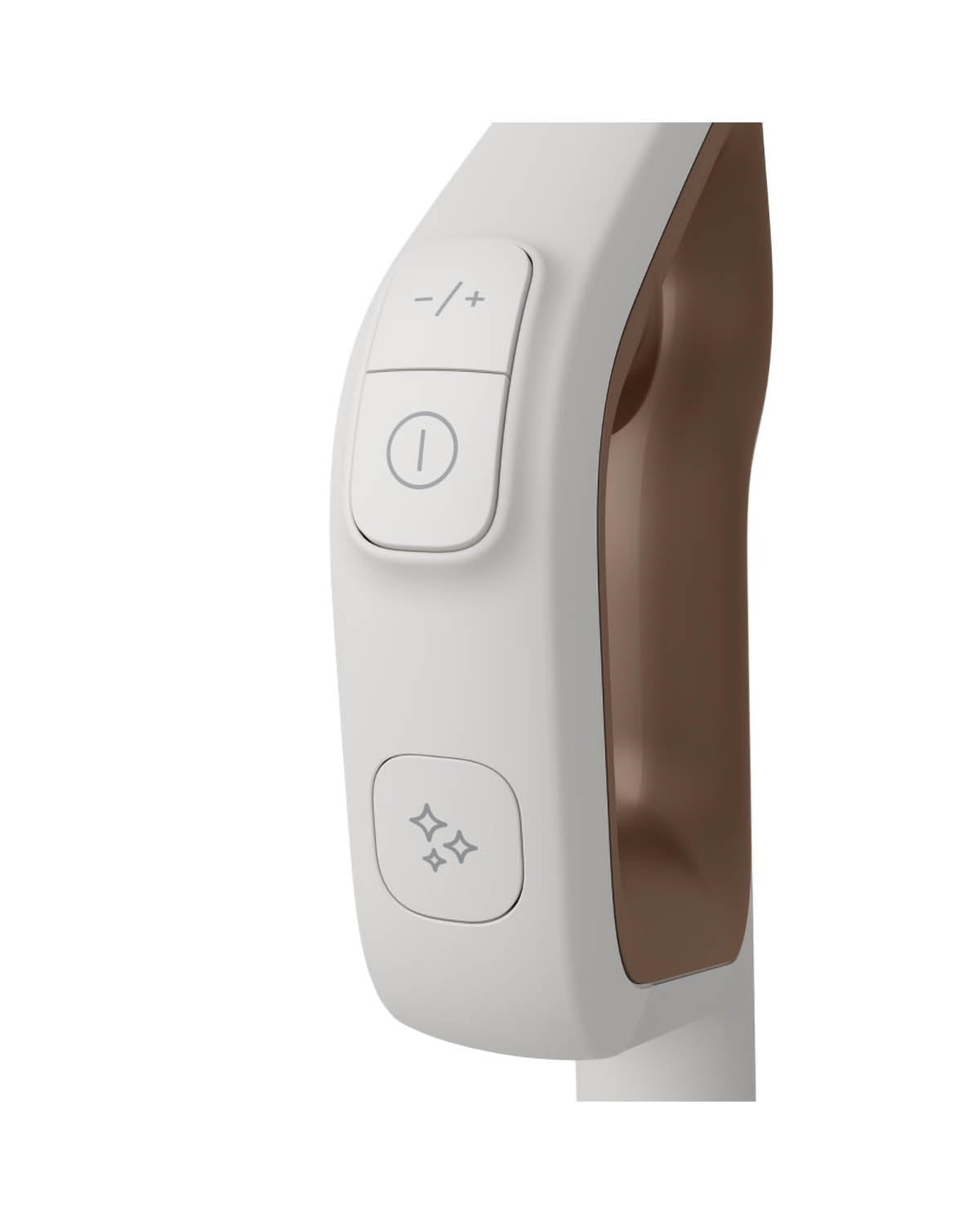 Electrolux UltimateHome 700 Wet & Dry Vacuum