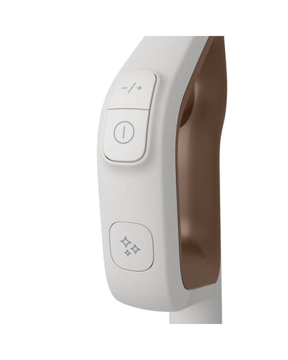 Electrolux UltimateHome 700 Wet & Dry Vacuum