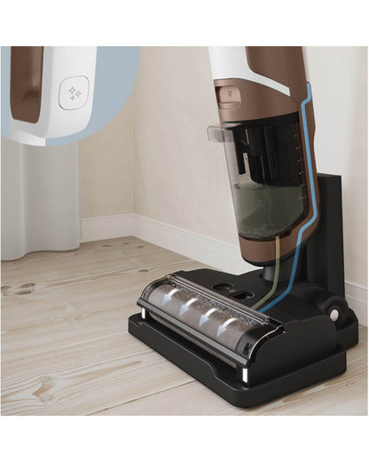 Electrolux UltimateHome 700 Wet & Dry Vacuum