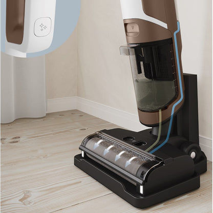 Electrolux UltimateHome 700 Wet & Dry Vacuum